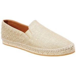 Bottega veneta espadrilles
